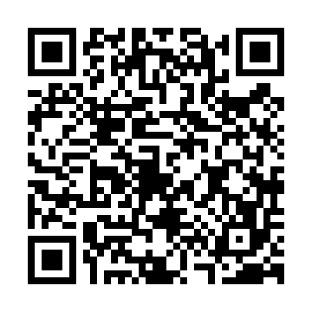 QR code for C684565