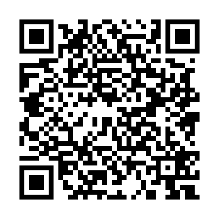 QR code for C685294