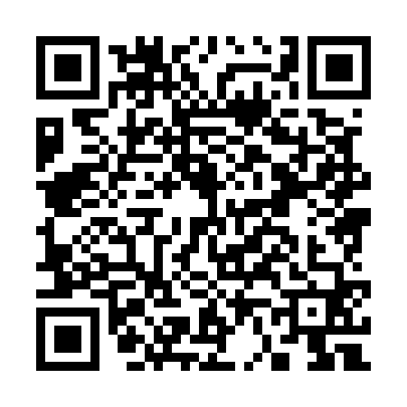 QR code for C685609