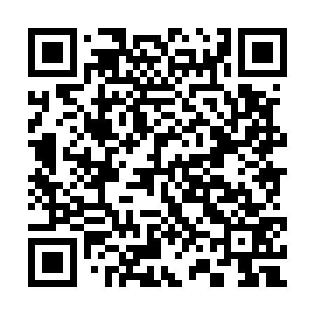 QR code for C68573