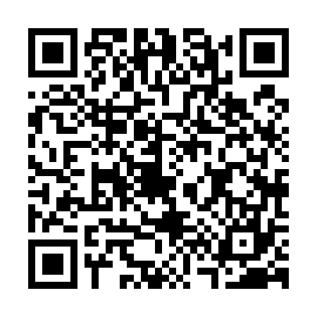 QR code for C685770