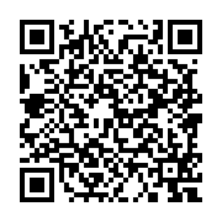 QR code for C685952