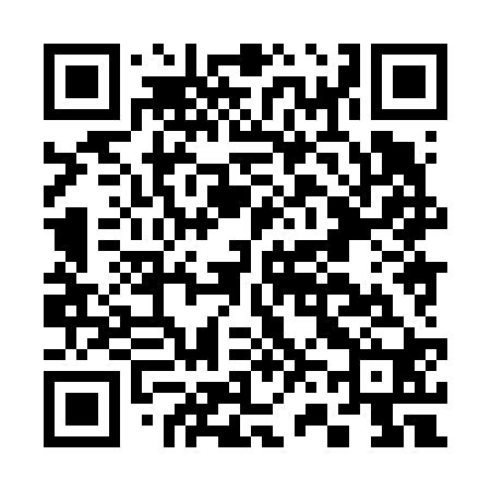 QR code for C68620