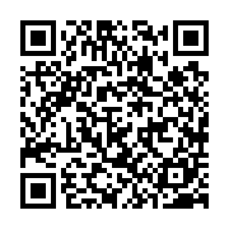 QR code for C68705