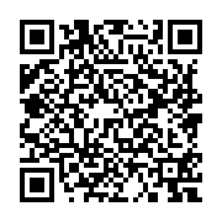 QR code for C689106
