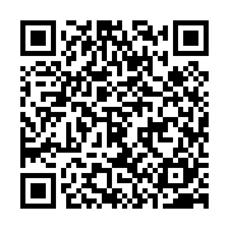 QR code for C69025