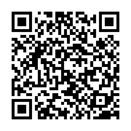 QR code for C69079