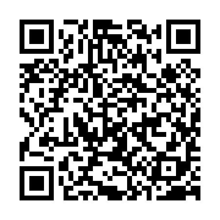 QR code for C69098