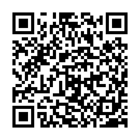 QR code for C69291