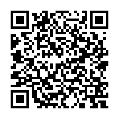 QR code for C693633