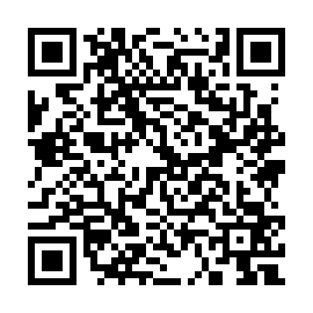 QR code for C693635