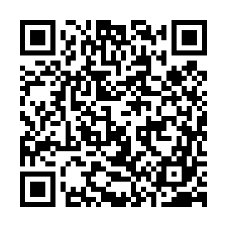 QR code for C69467