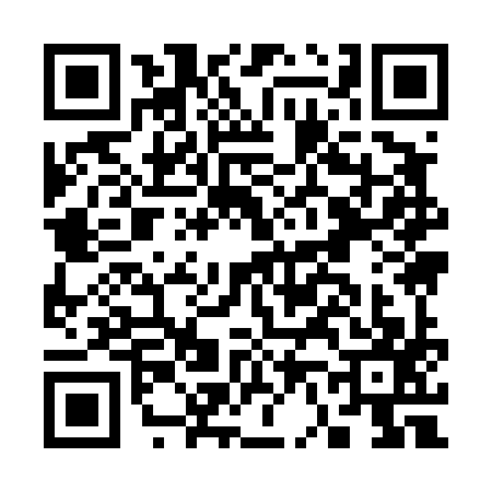 QR code for C694978