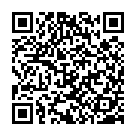 QR code for C69508
