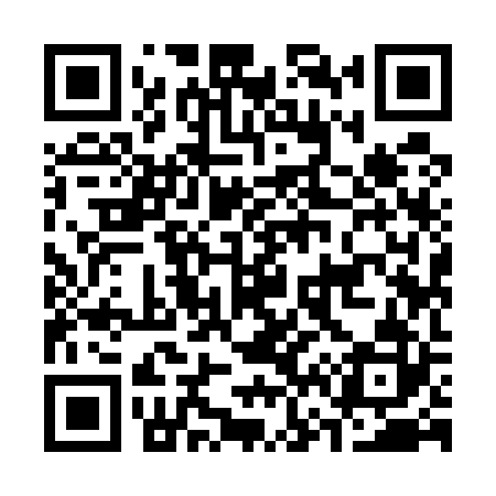 QR code for C69522
