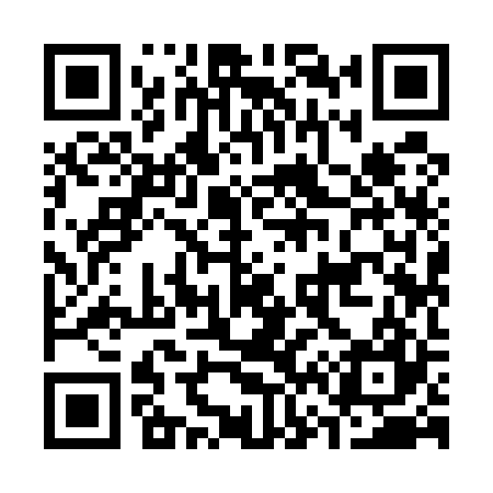 QR code for C69527