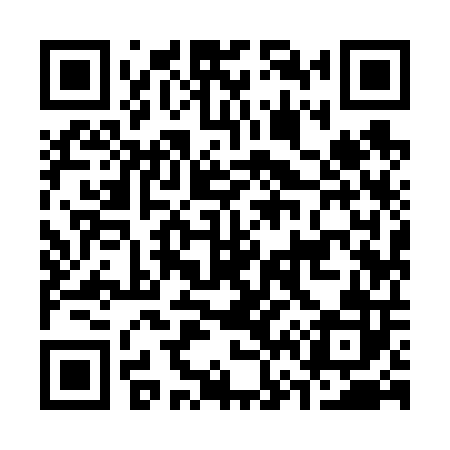 QR code for C69602