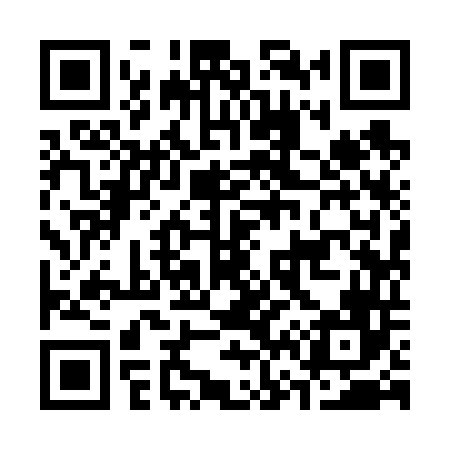 QR code for C69646