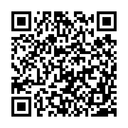QR code for C69656