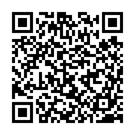 QR code for C69677