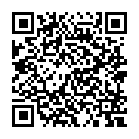 QR code for C697831
