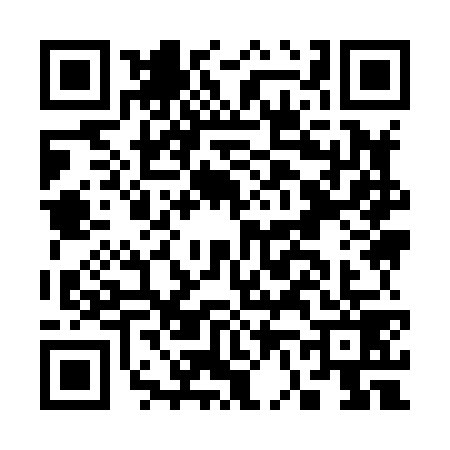 QR code for C698797