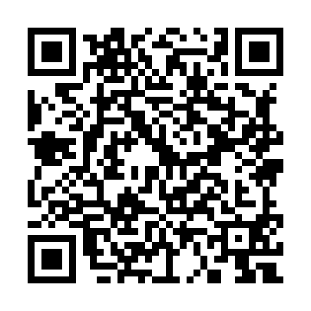 QR code for C698900
