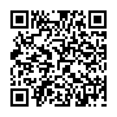 QR code for C69892