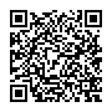 QR code for C701296