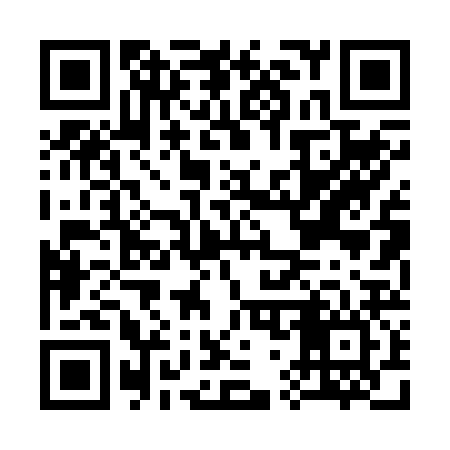 QR code for C70226