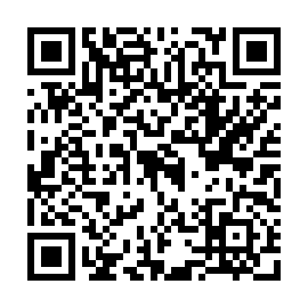 QR code for C702922
