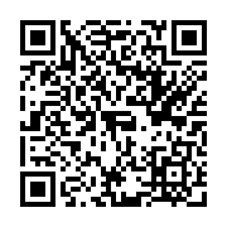 QR code for C703092