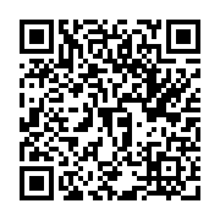QR code for C704222