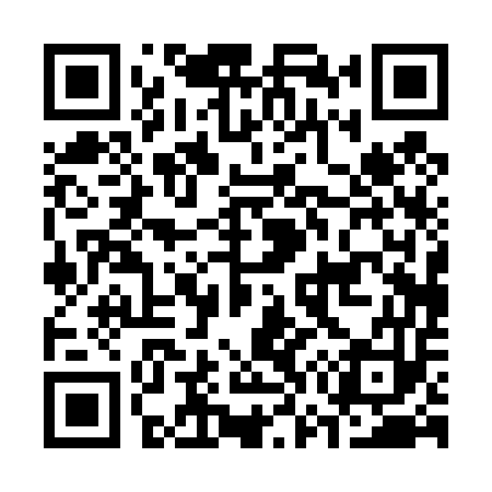 QR code for C70453