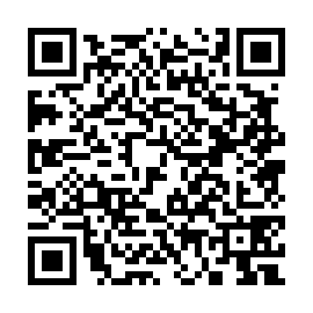 QR code for C704788