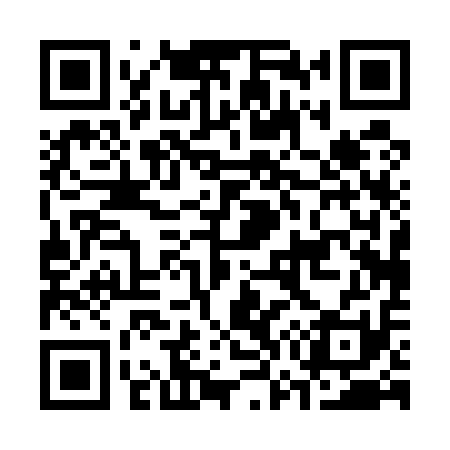 QR code for C70511