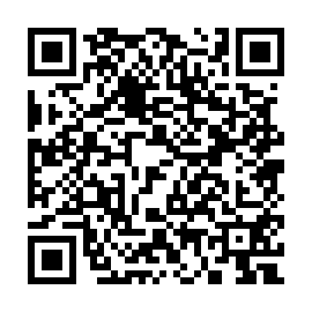 QR code for C705509