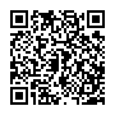 QR code for C706860