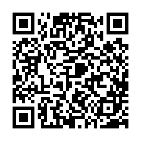 QR code for C70782