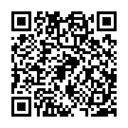 QR code for C707900