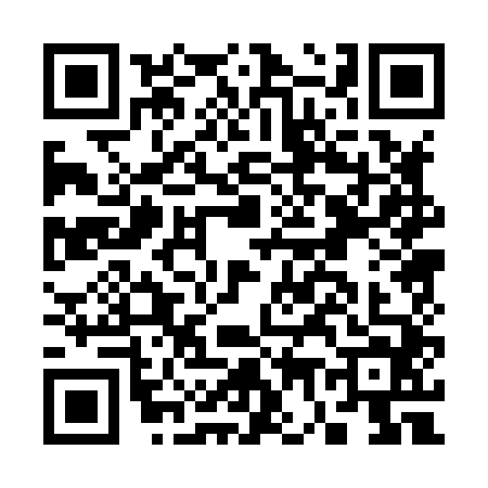 QR code for C708449