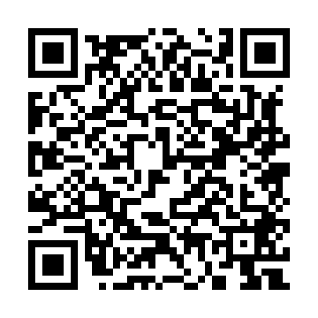 QR code for C708485