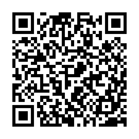 QR code for C71054