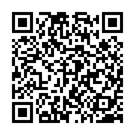 QR code for C71119