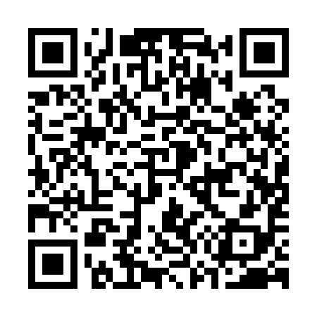 QR code for C71198
