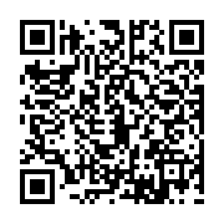QR code for C712677