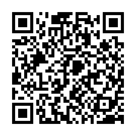 QR code for C71319