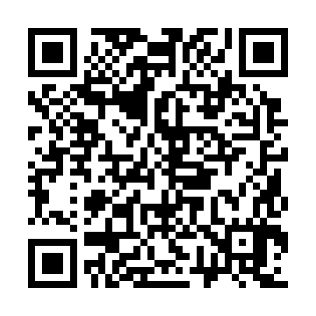 QR code for C71387