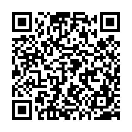 QR code for C71426