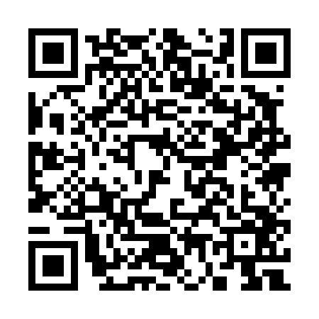 QR code for C714466